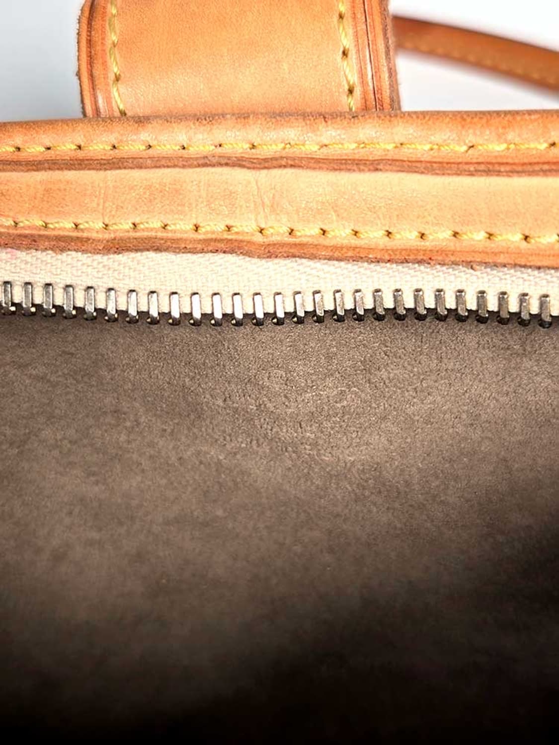 Louis Vuitton 루이비통 모노그램 멀티컬러 셜리 포쉐트 숄더백 상품이미지7