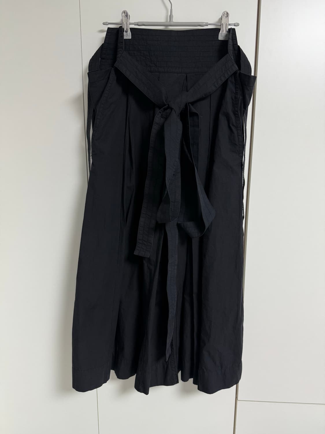 Lemaire 르메르 스커트 상품이미지1