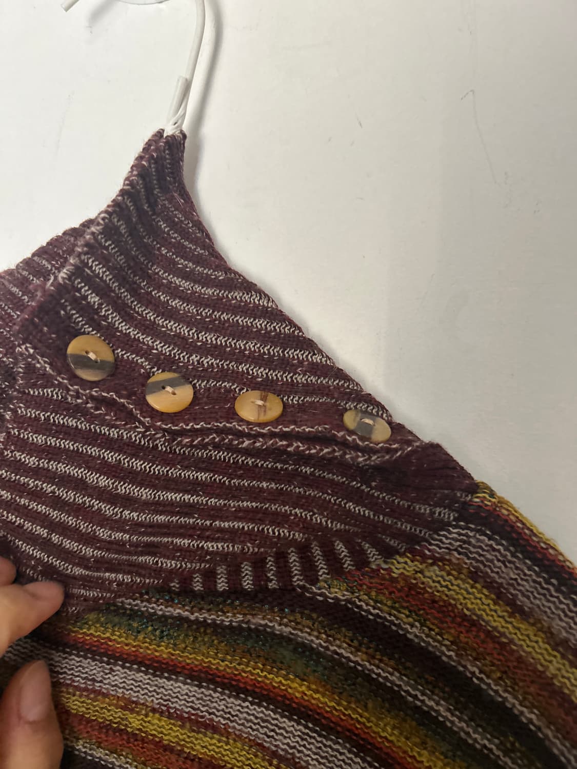 Phoebe sweater  상품이미지6