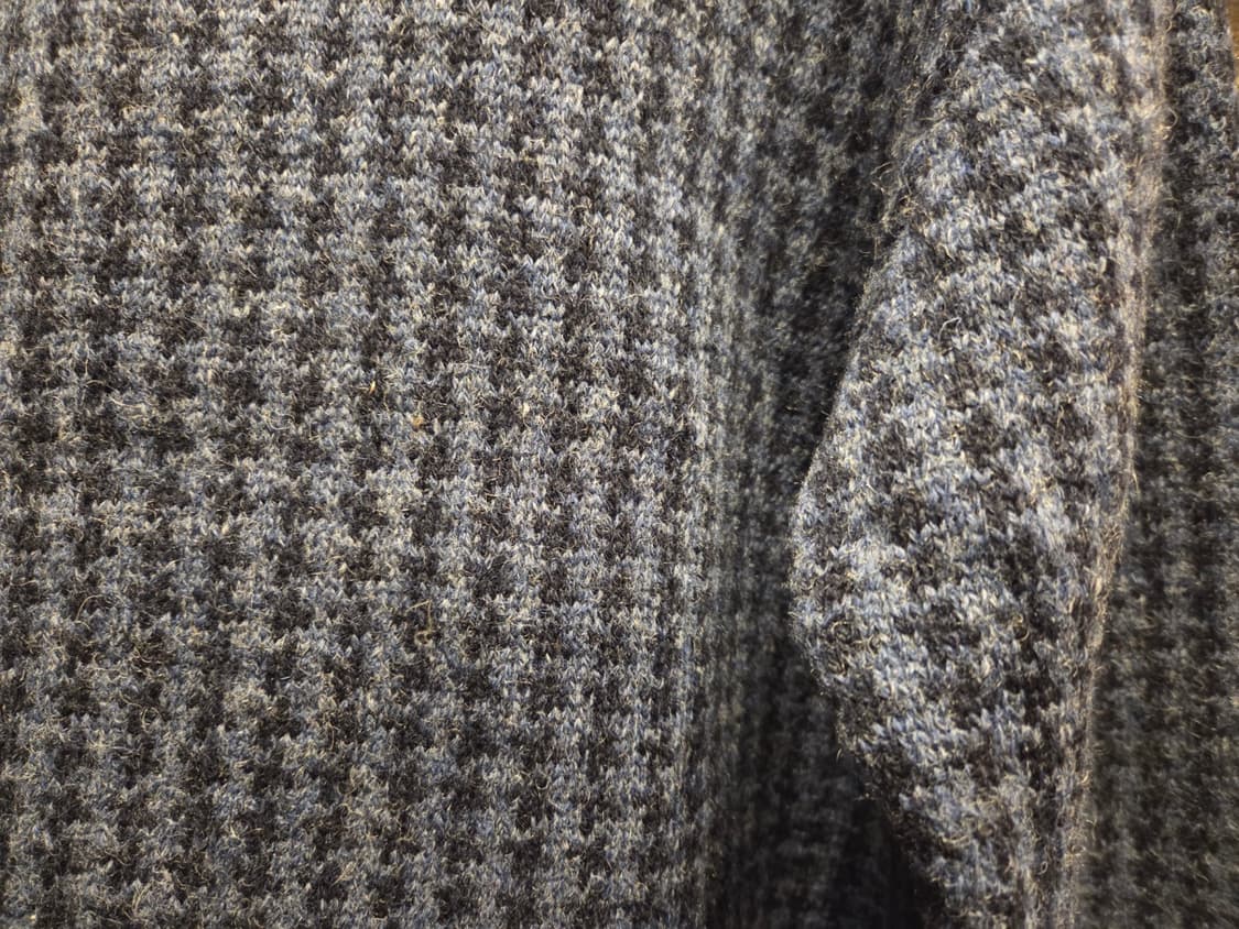 브룩스 브라더스 니트 상품이미지4