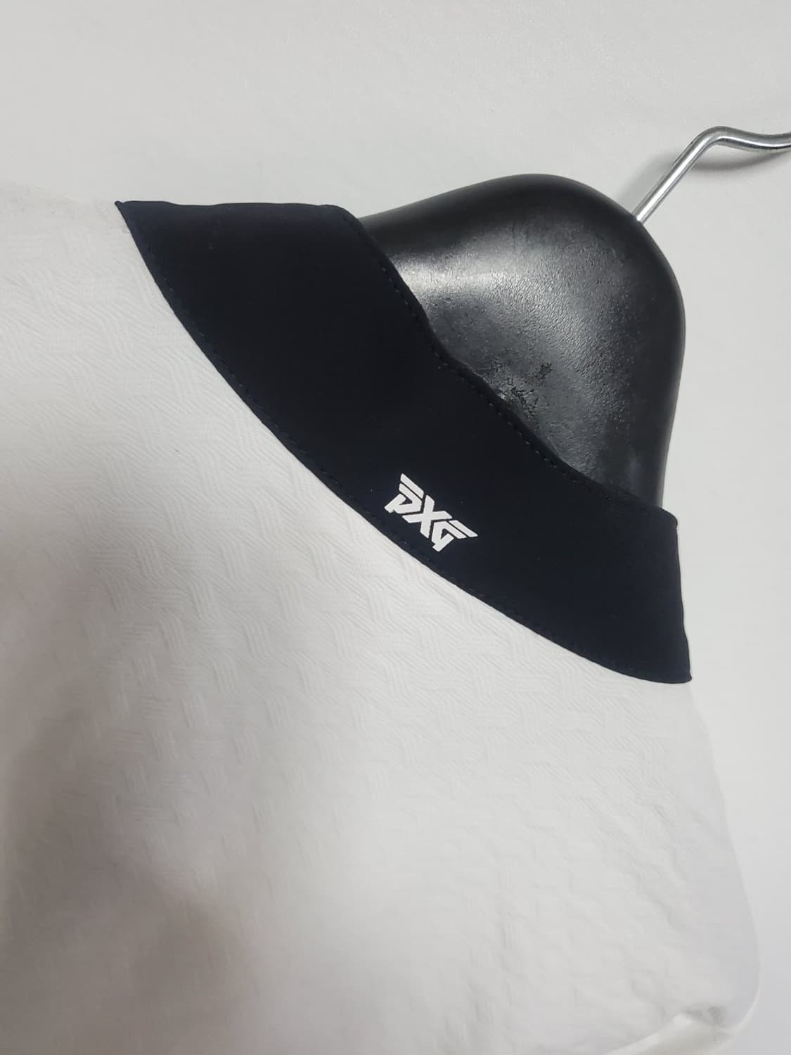 PXG 골프티  여성 긴팔티 정품 S사이즈 상품이미지3