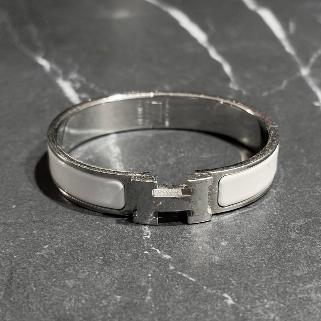 에르메스 클릭아슈 팔찌 상품이미지1