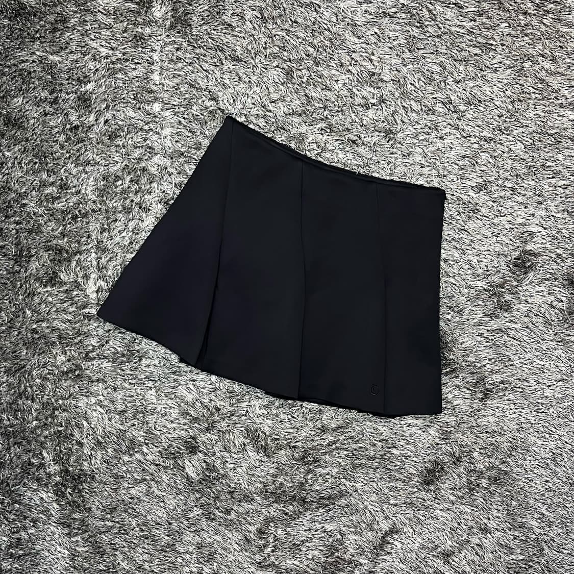 캘러웨이 여성 골프 스커트 (73) 상품이미지1