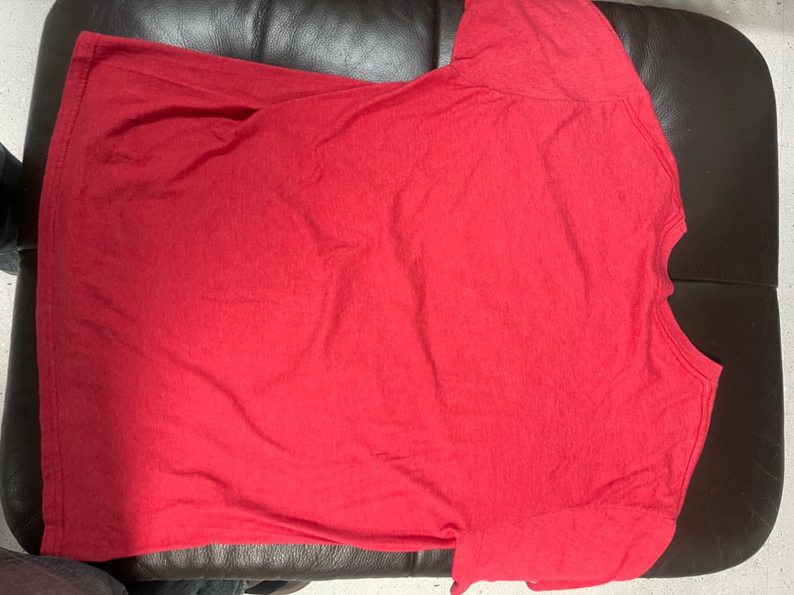 Usa 라이온킹 하쿠나마타타 상품이미지3