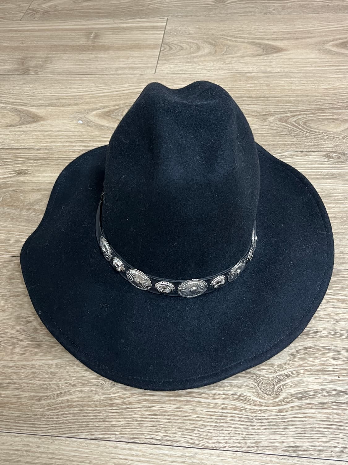 Rockmount 락마운트 페도라 상품이미지1