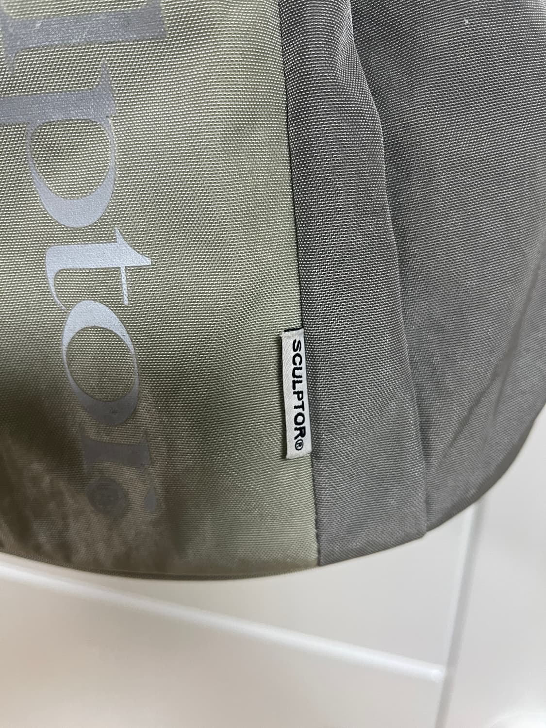 스컬프터 슬링백, 크로스백 상품이미지4