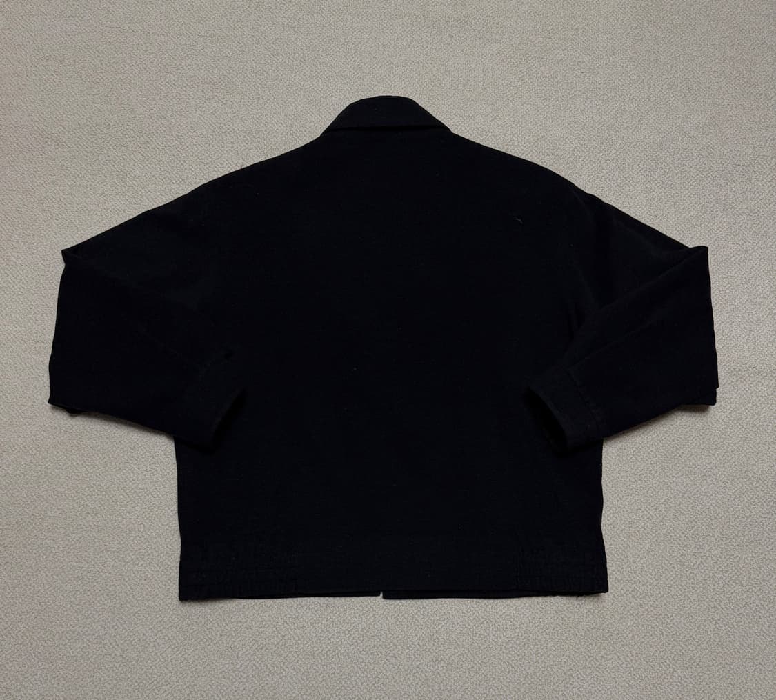 울시 블루종 상품이미지4