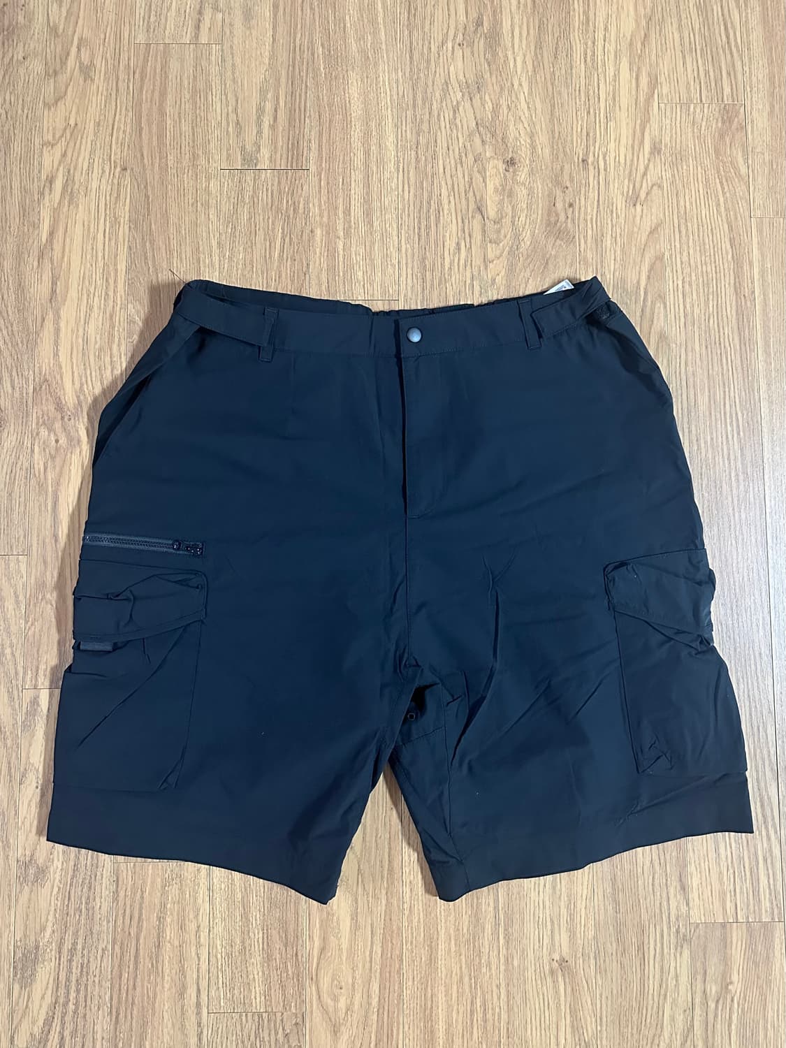 (XL) 칼하트 윕 쇼츠 상품이미지2