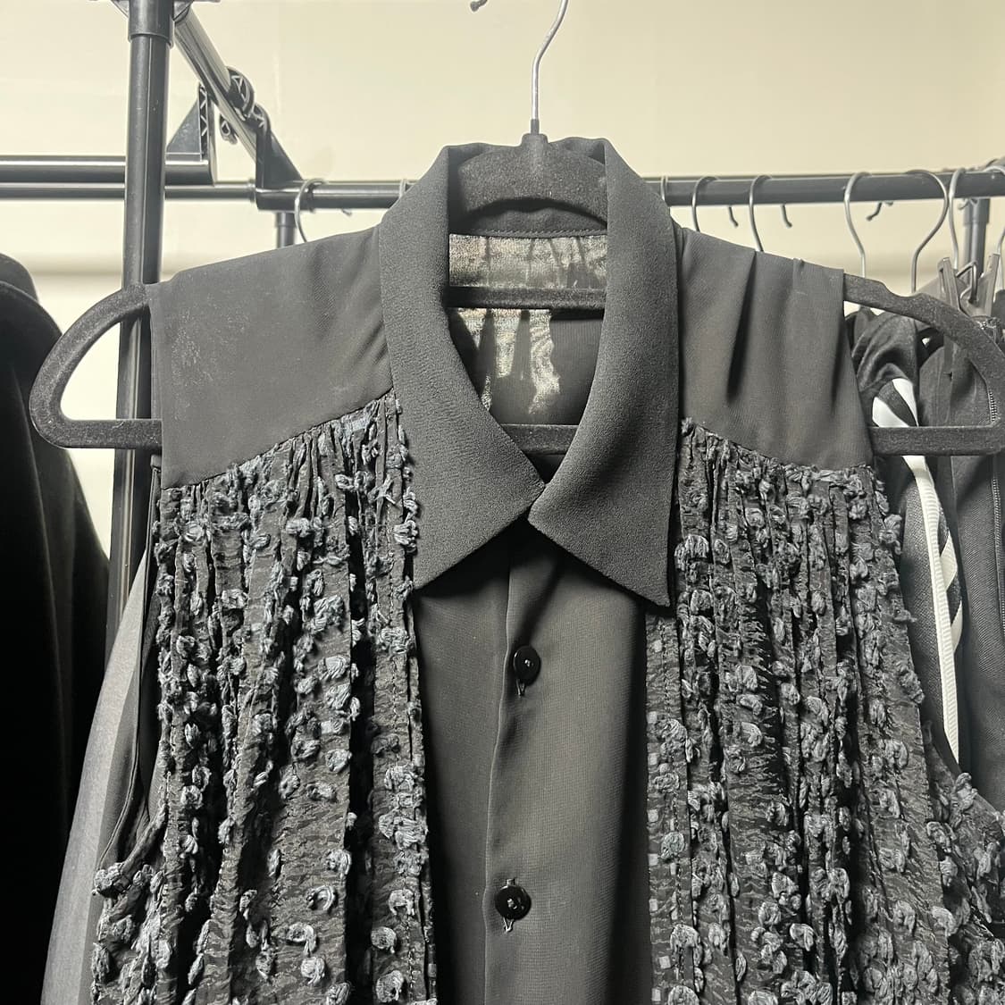 요지야마모토 상품이미지4