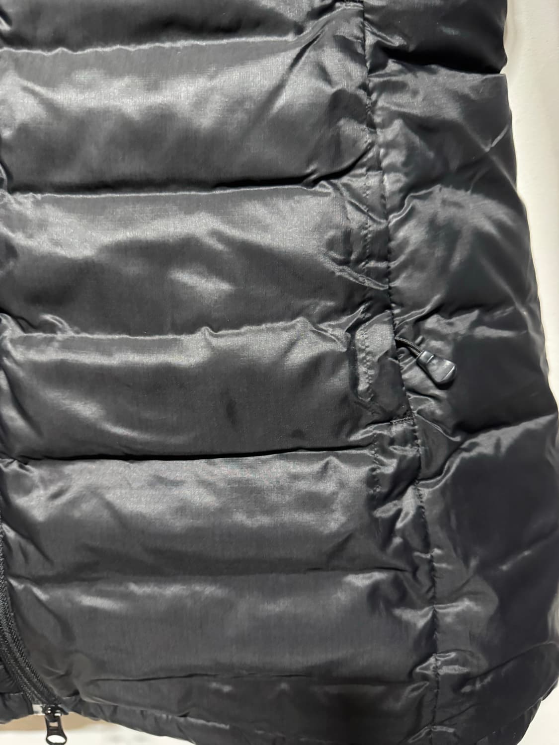 S 캐나다구스 사이프레스 다운 패딩 상품이미지5