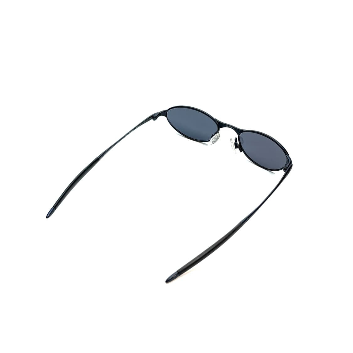 오클리 선글라스 O1 Wire Midnight 미사용 새제품 상품이미지7