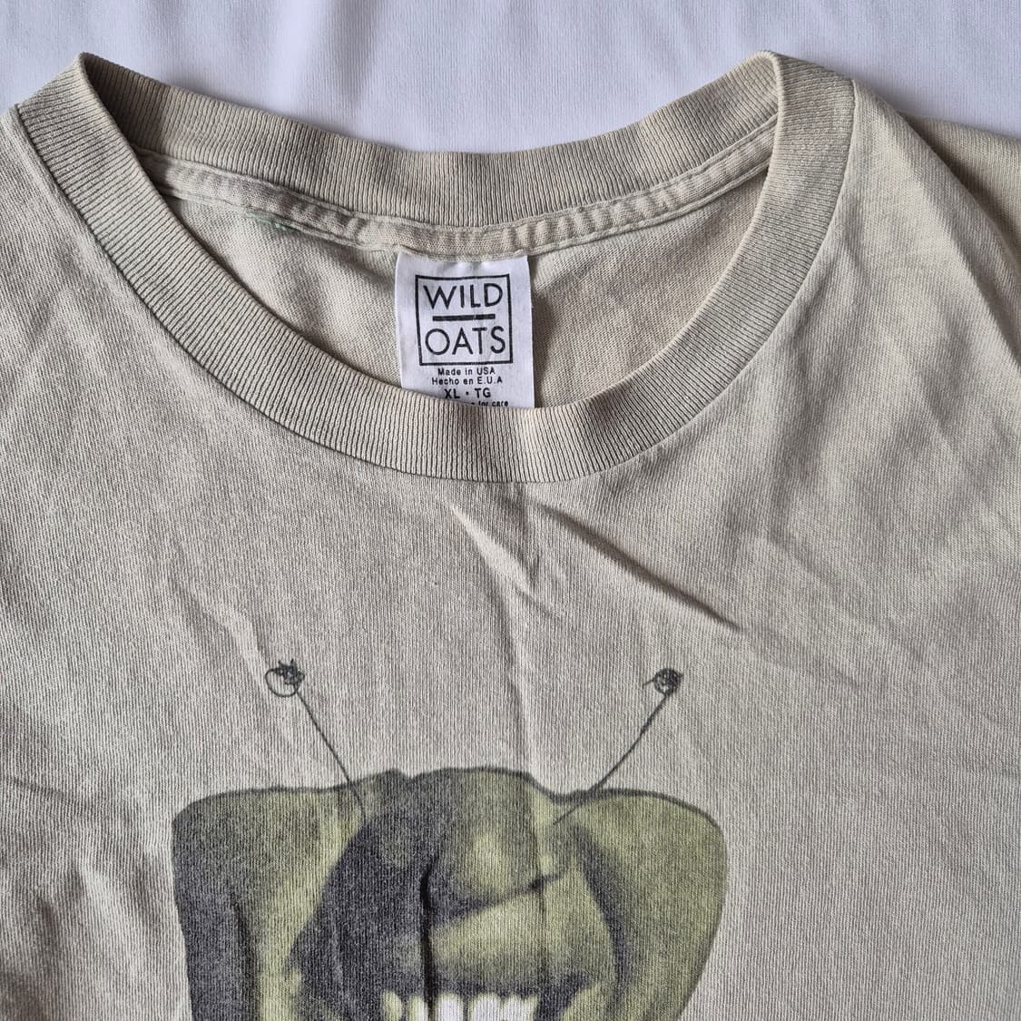 Cellophane, 1997 상품이미지2