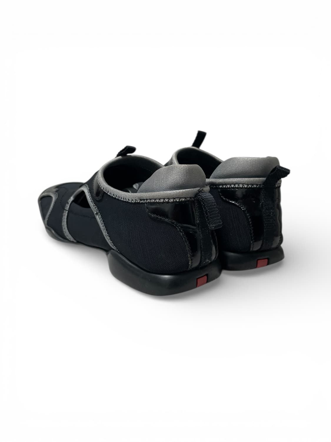 prada sport, SS2000 상품이미지3