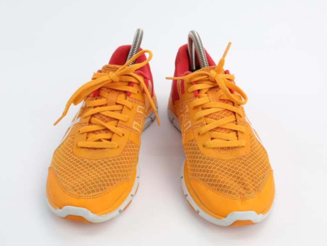 아식스 스니커즈 상품이미지2