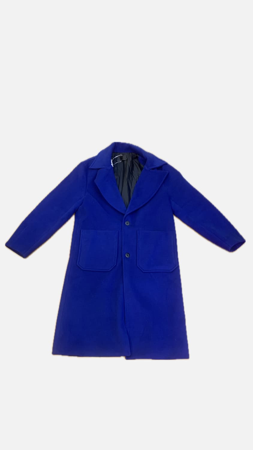 BUCKET LIST 상품이미지1