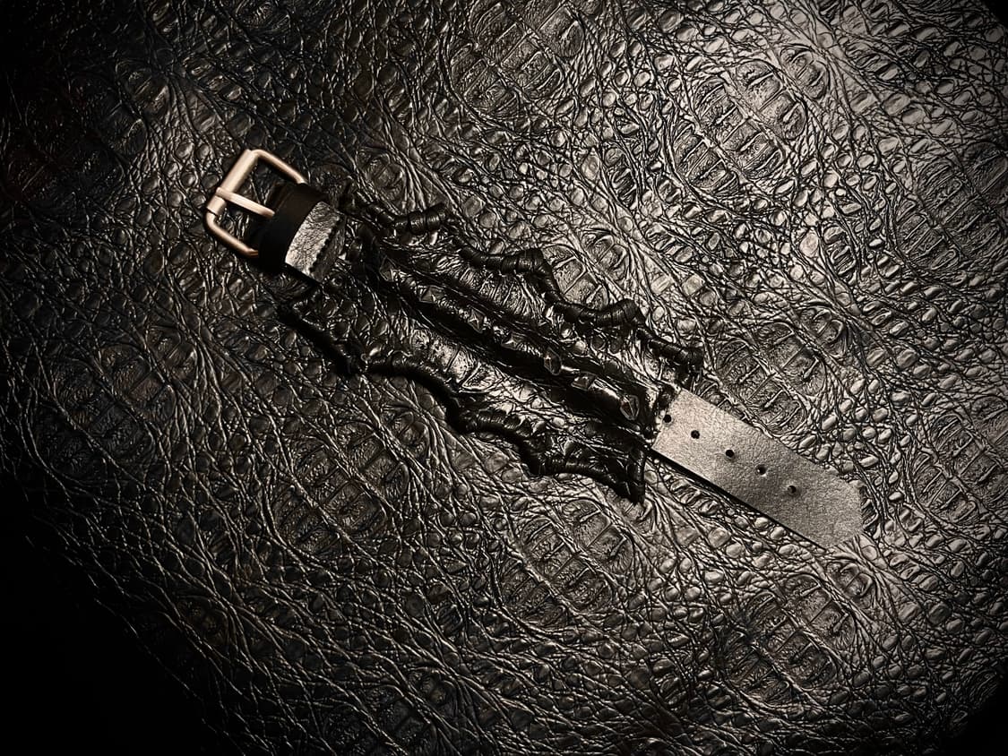 Dragon braclet 3 상품이미지1