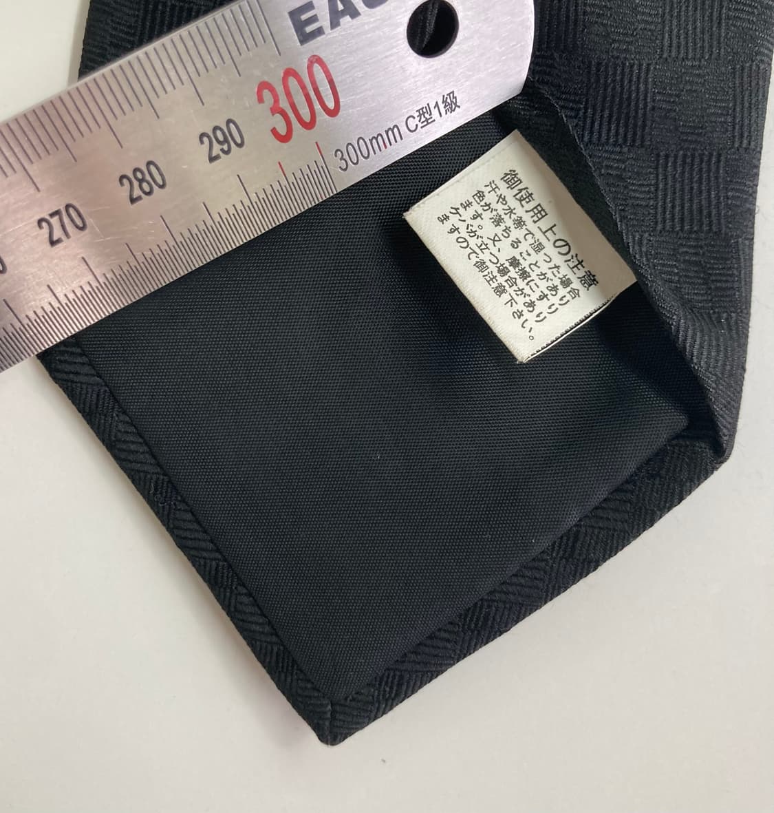 빈티지)넥타이 상품이미지5