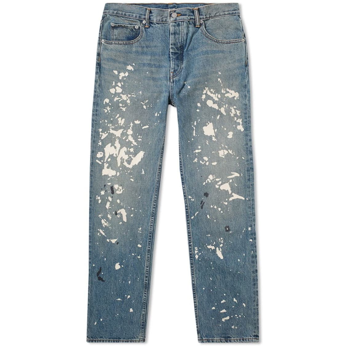 [30] 헬무트랭 페인터진 상품이미지4