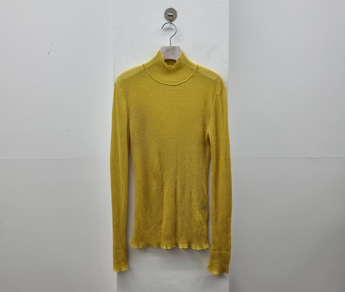 LEBEIGE 상품이미지1