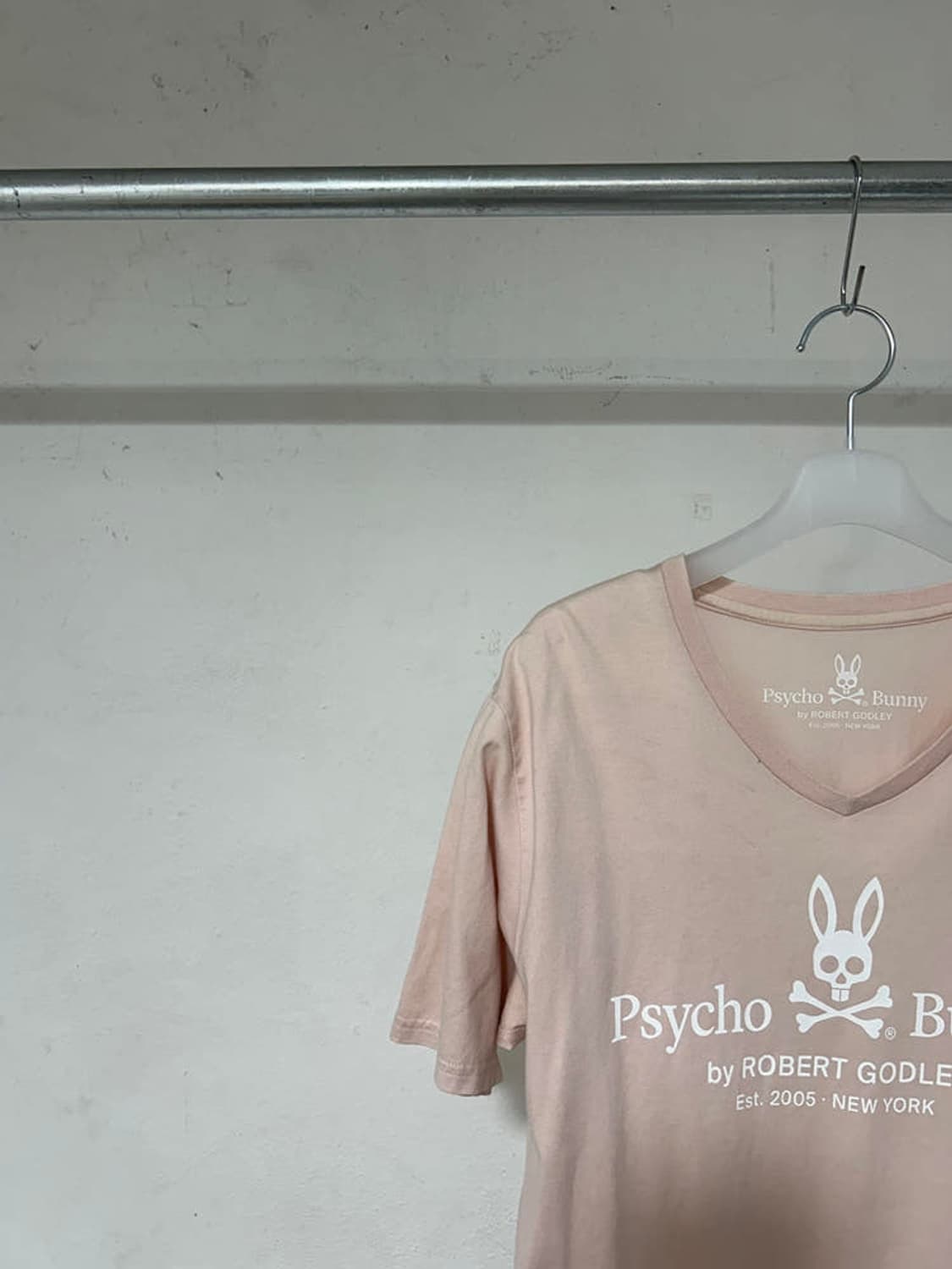 vtg top 상품이미지2