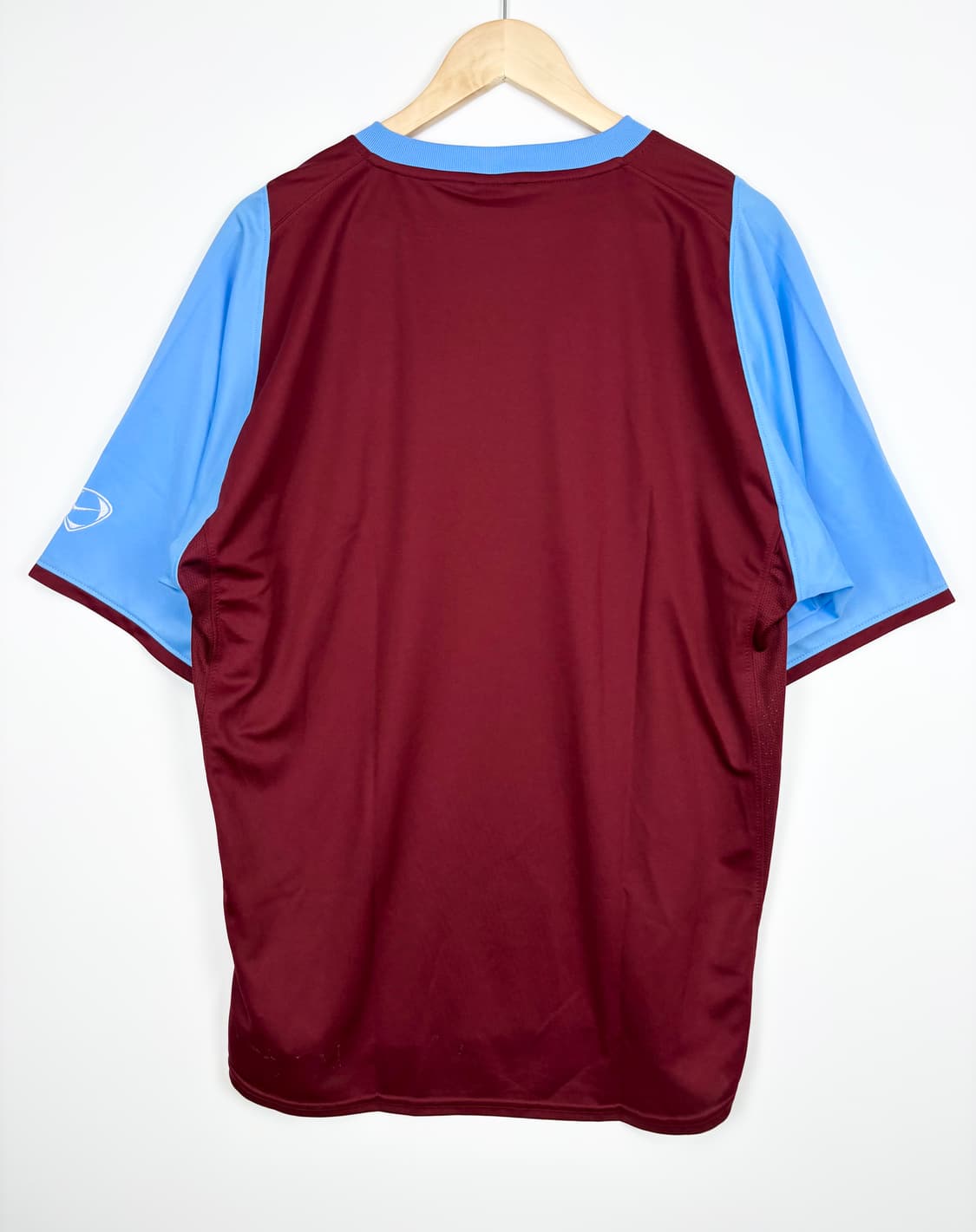 나이키 유니폼 풋볼 져지 반팔티 (새상품) 상품이미지5