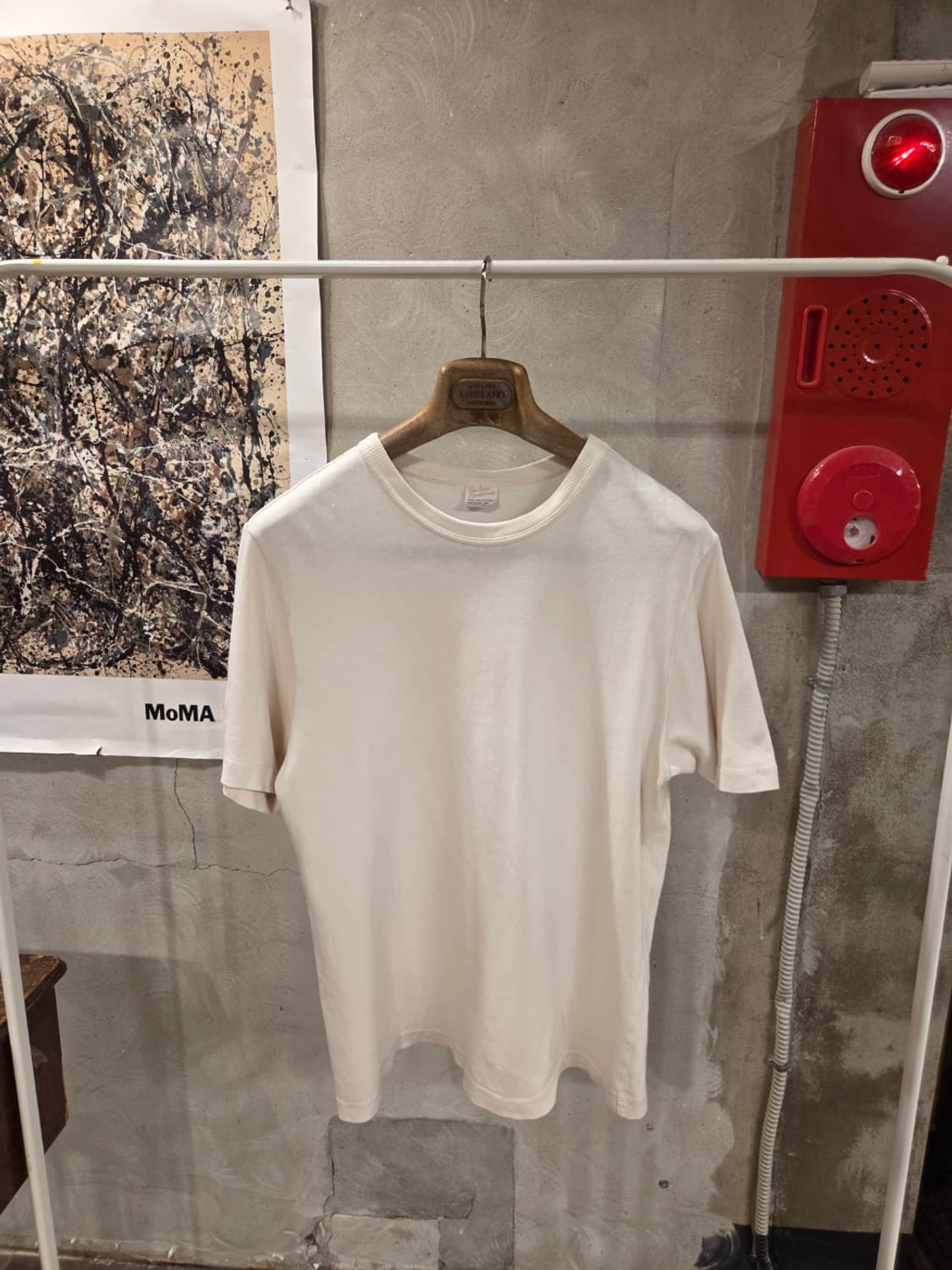 BACKER'S SPORTSWEAR 상품이미지5