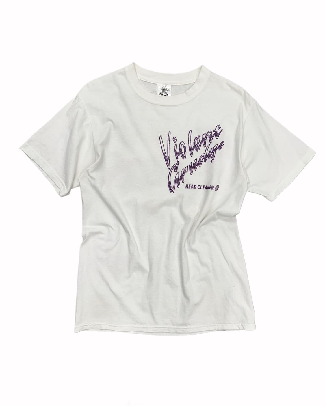 bikini women printing t-shirt 상품이미지2