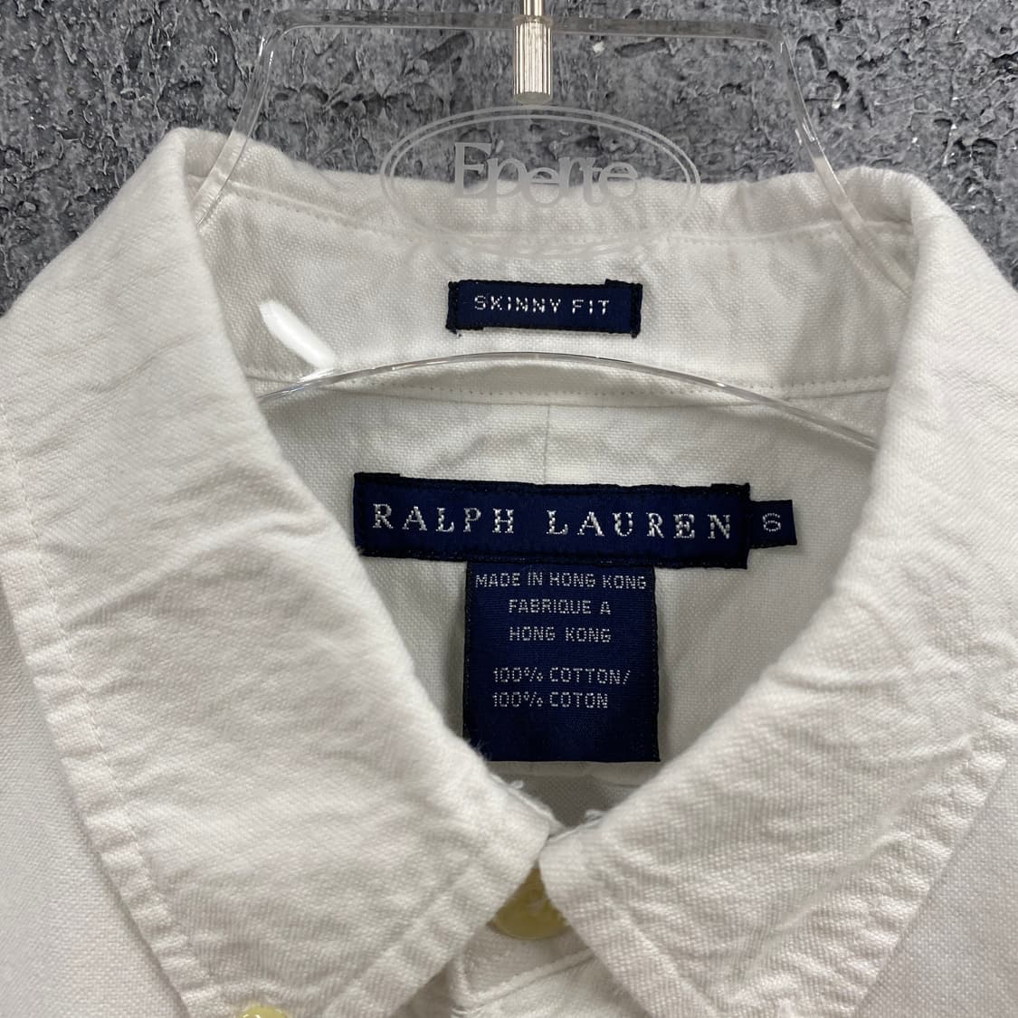 Polo Ralph Lauren 상품이미지3