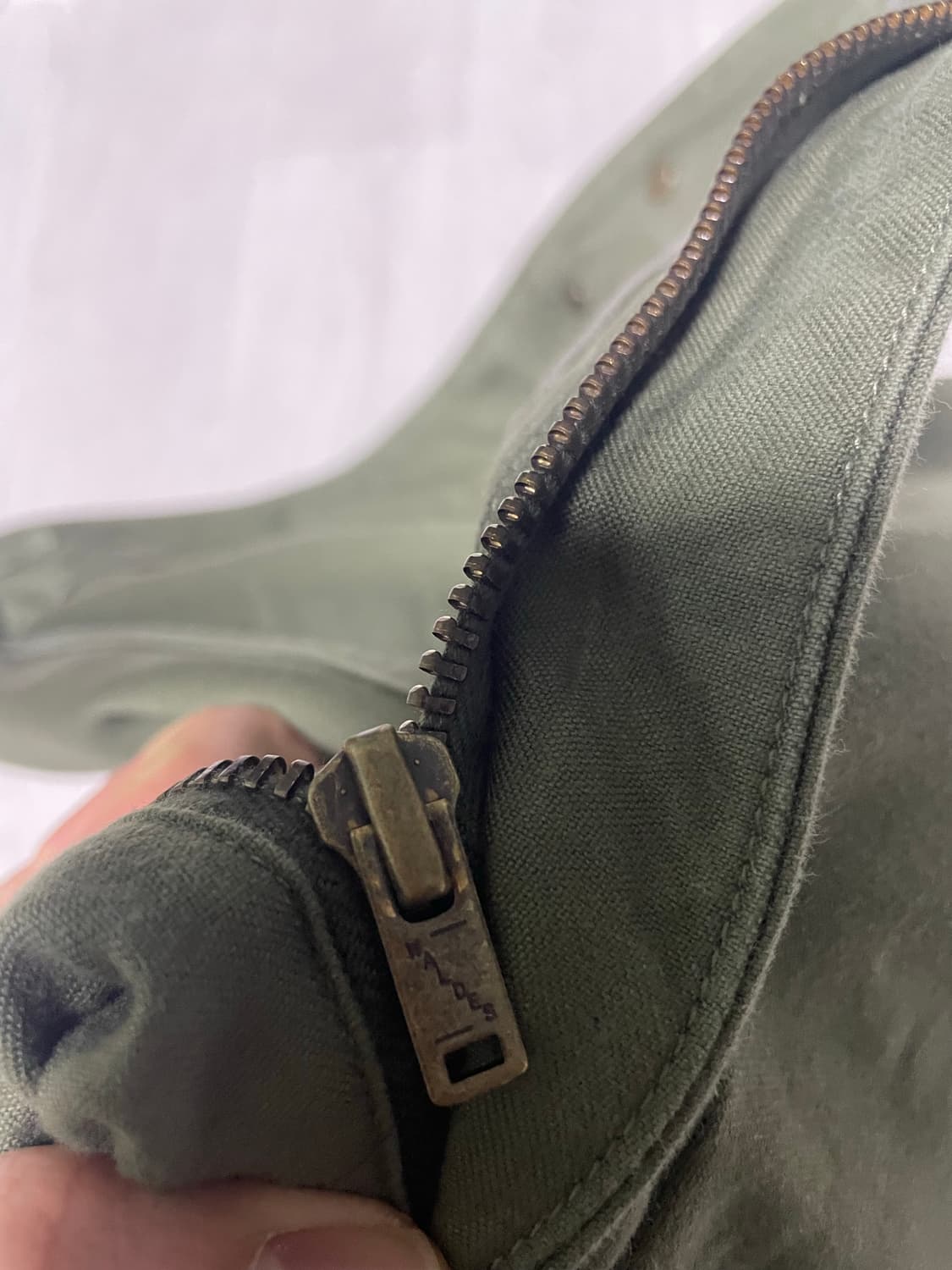 나이젤 카본 아미카고 34 상품이미지5