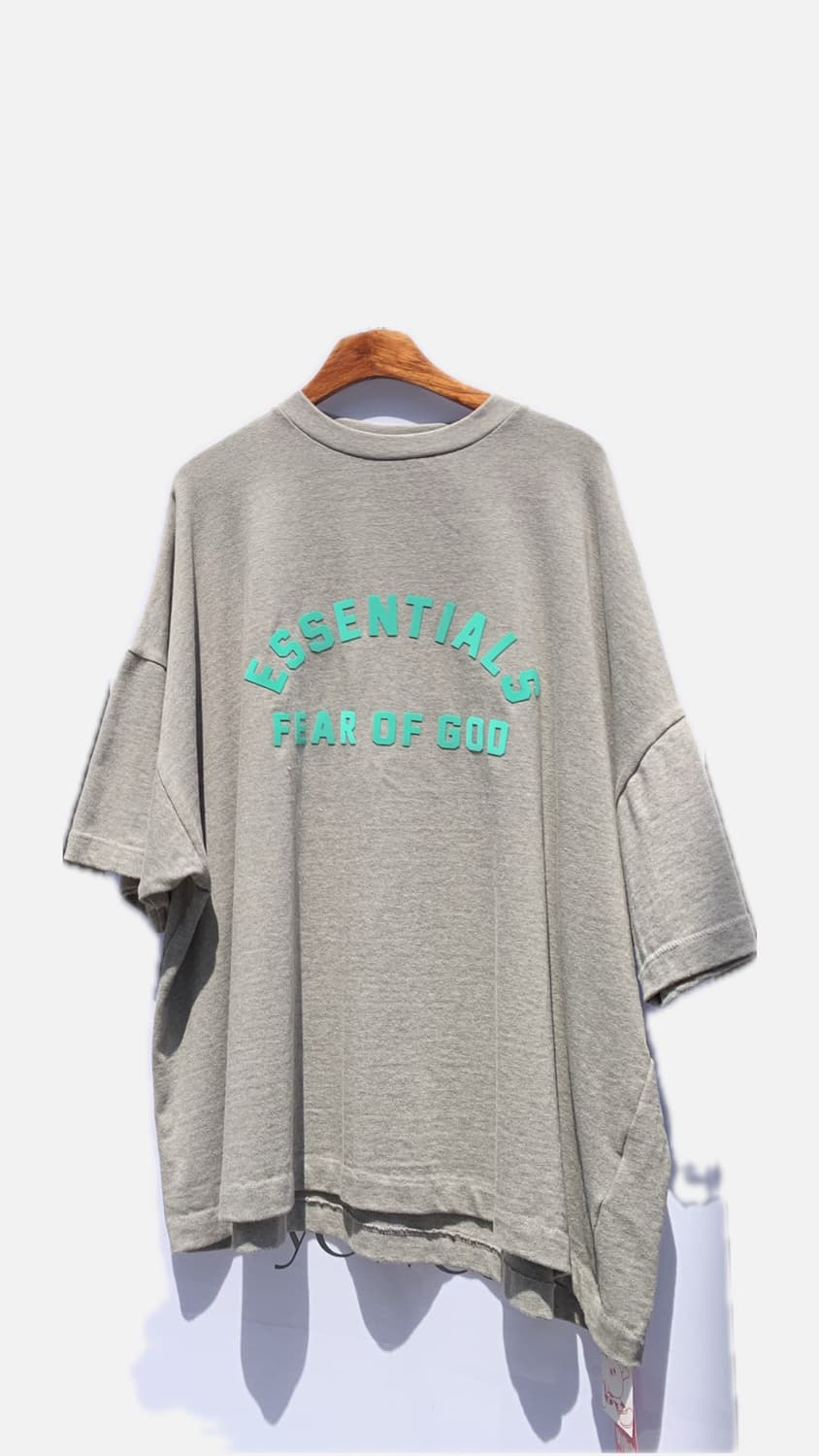 ESSENTIAL 상품이미지2