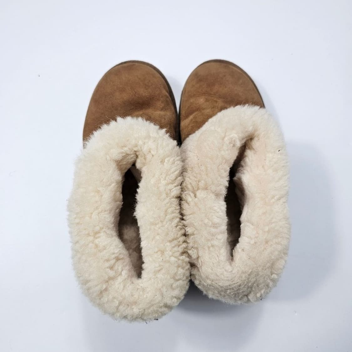 어그 부츠 240 상품이미지4