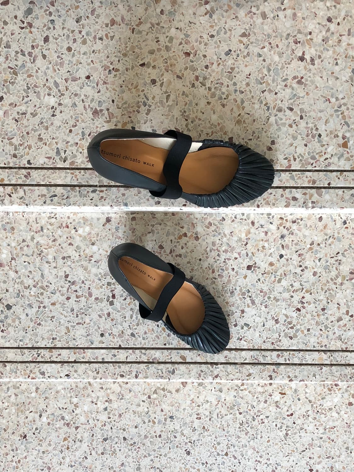 pumps 상품이미지4
