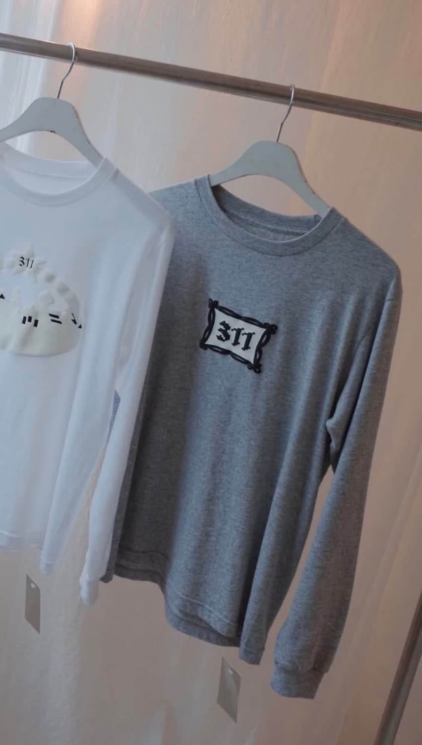 구해요 상품이미지1