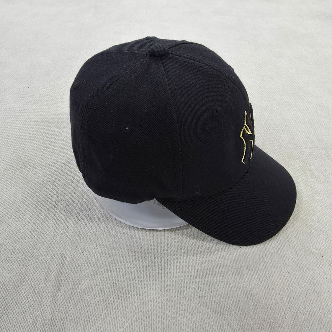 [XS-S] 엠엘비 뉴욕 양키스 볼캡 0129J2 상품이미지2