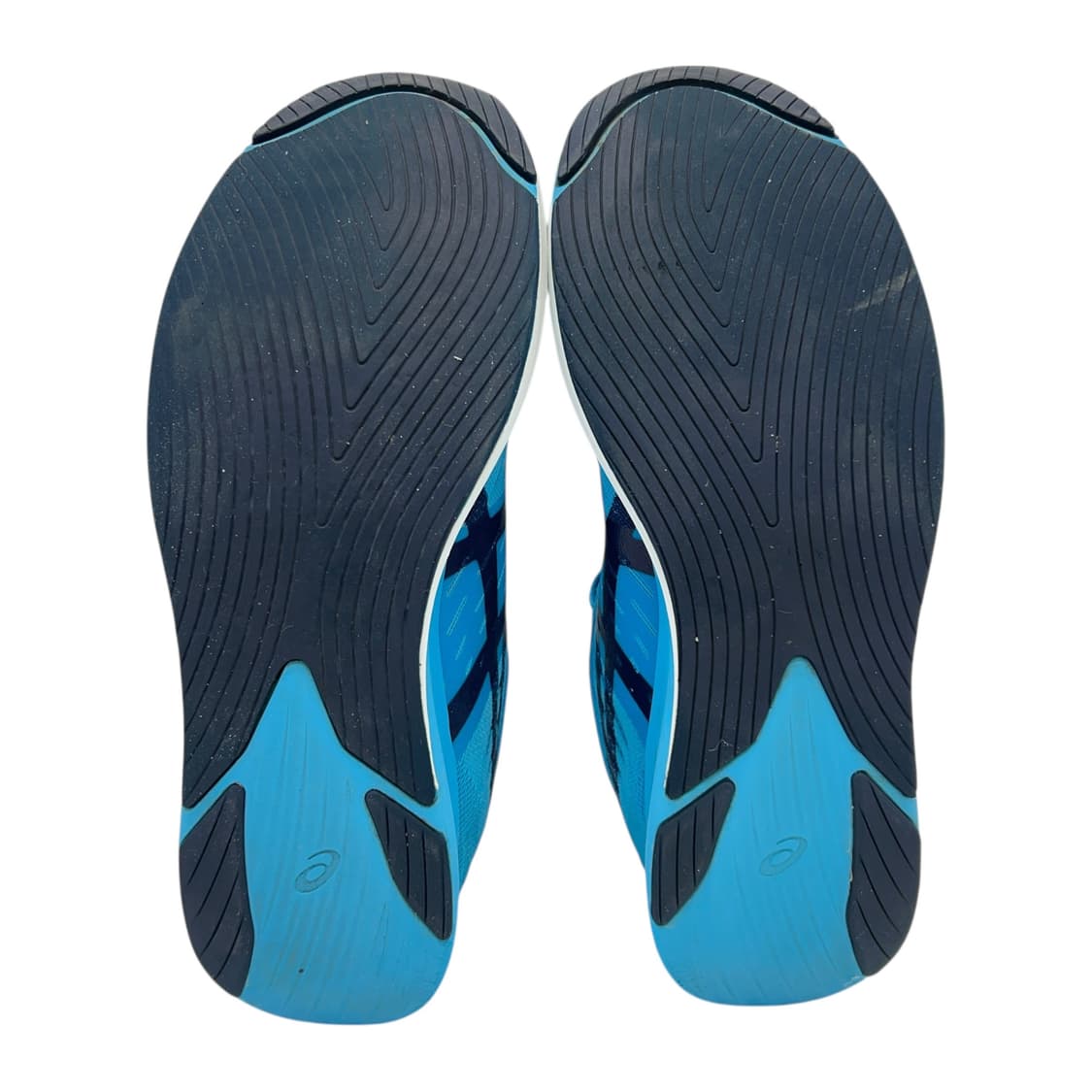 260 아식스 메타레이서 디지털 아쿠아 상품이미지6