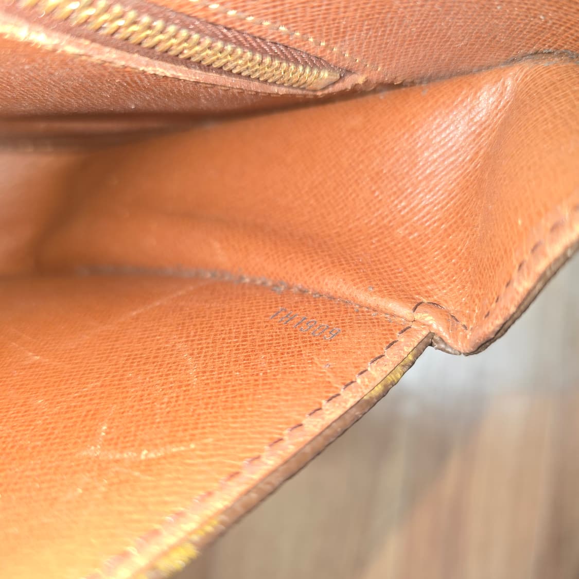 루이비통 가방 숄더백 크로스백  상품이미지8