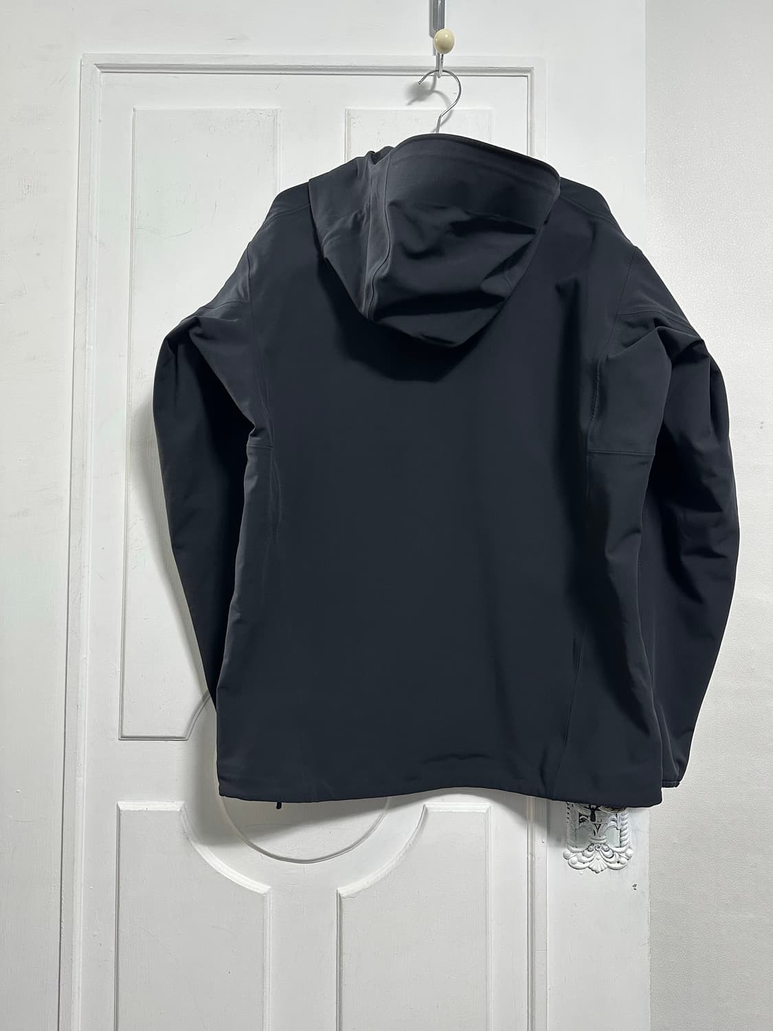 아크테릭스 감마 MX 후디 자켓 상품이미지2