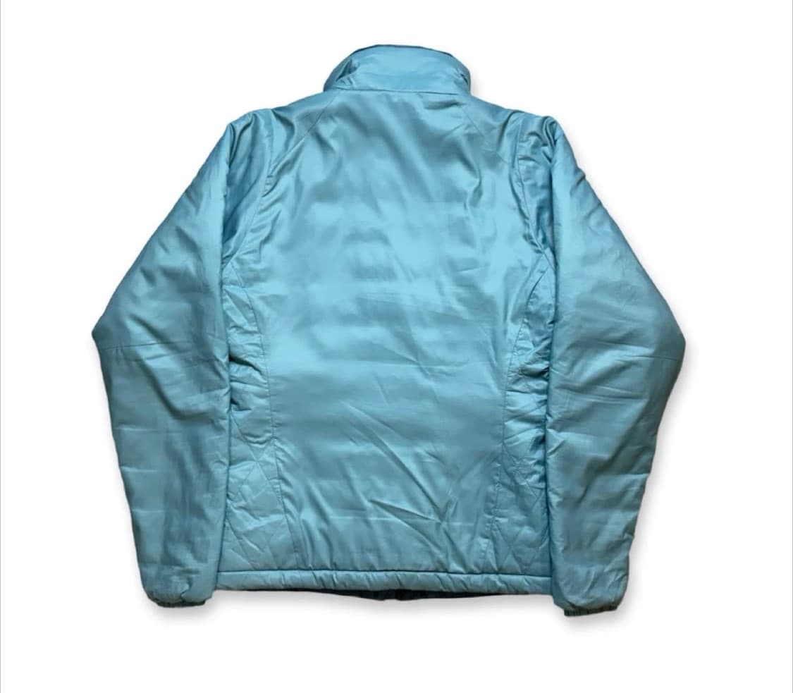 파타고니아 패딩 상품이미지5