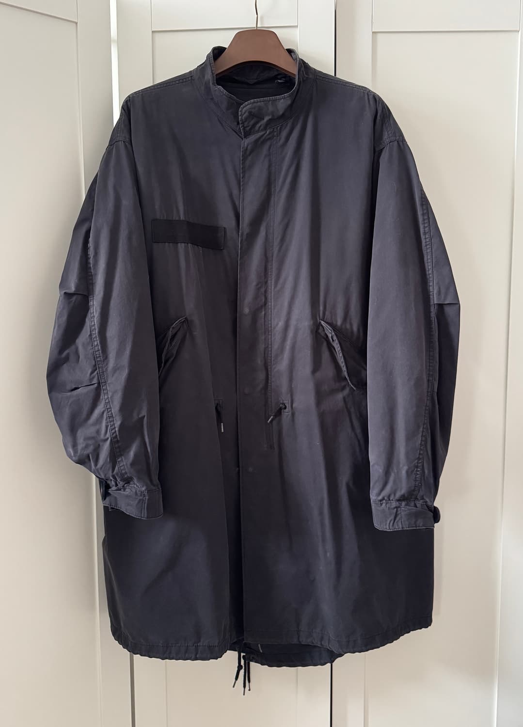 프릭스스토어 m65 상품이미지1