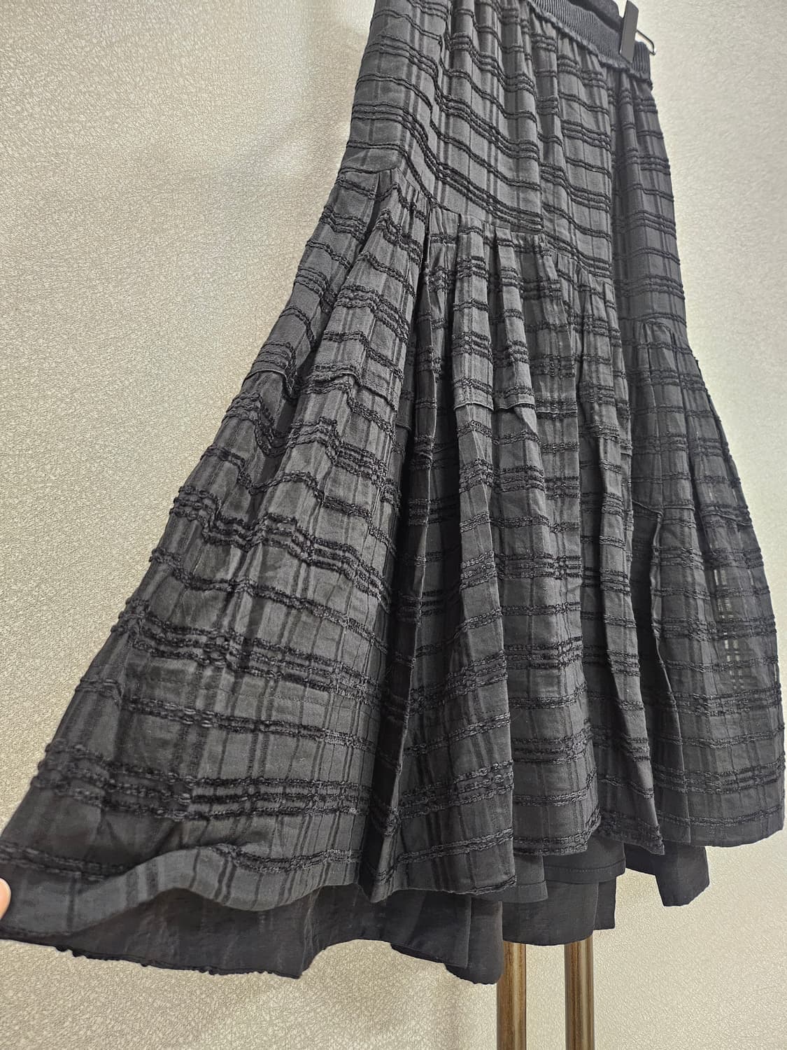 오즈세컨  상품이미지2