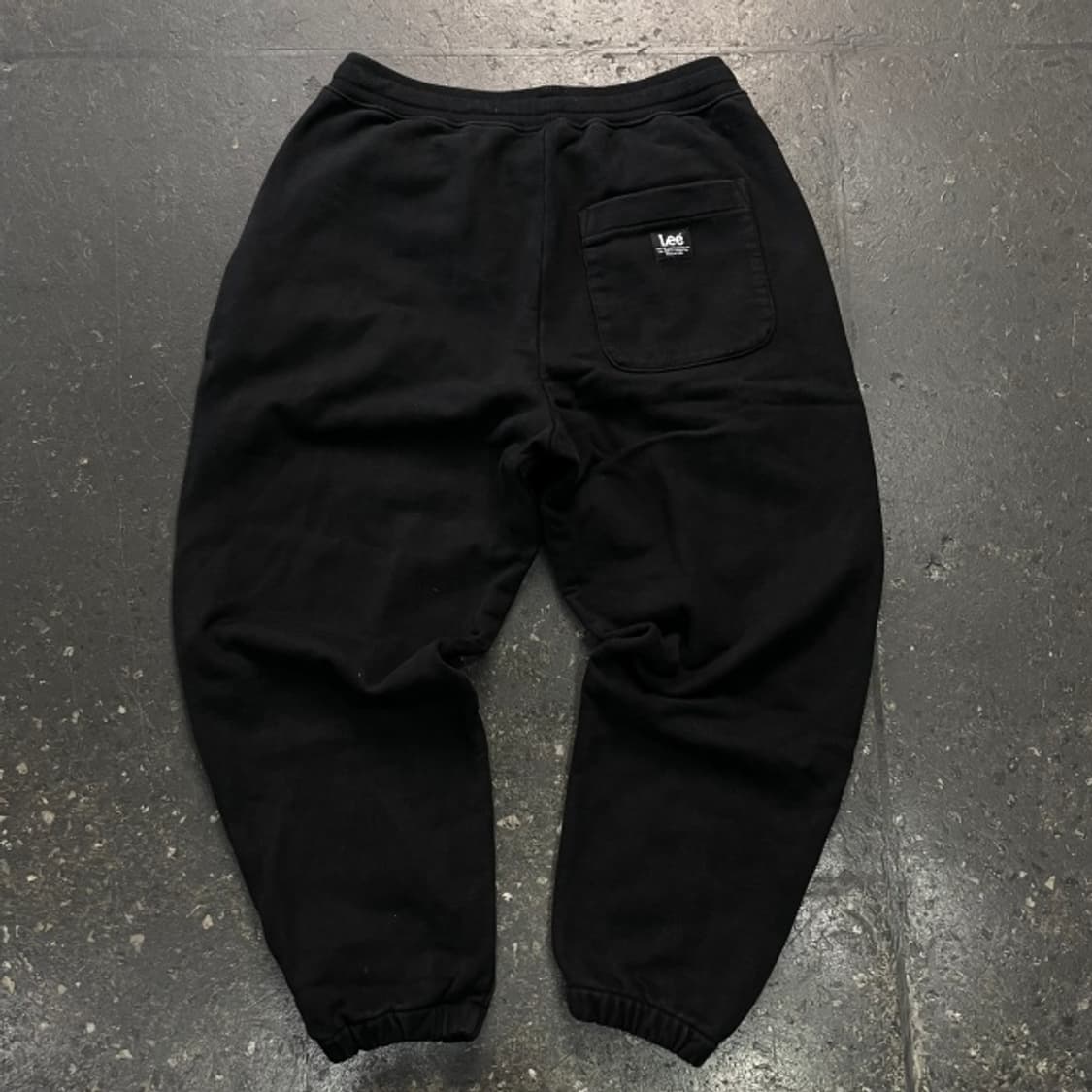 95 LEE 스웻팬츠  상품이미지5