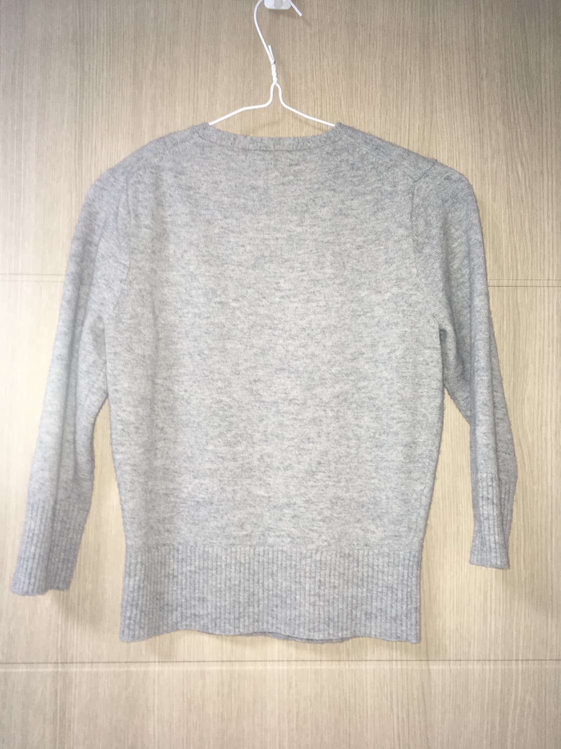 Gap cardigan 상품이미지6
