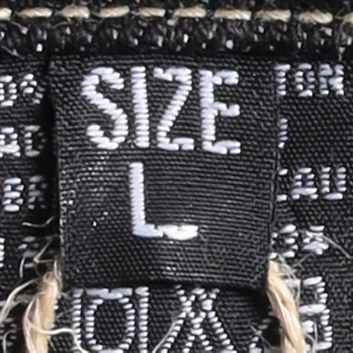 Ecko unltd Denim Jacket   상품이미지8