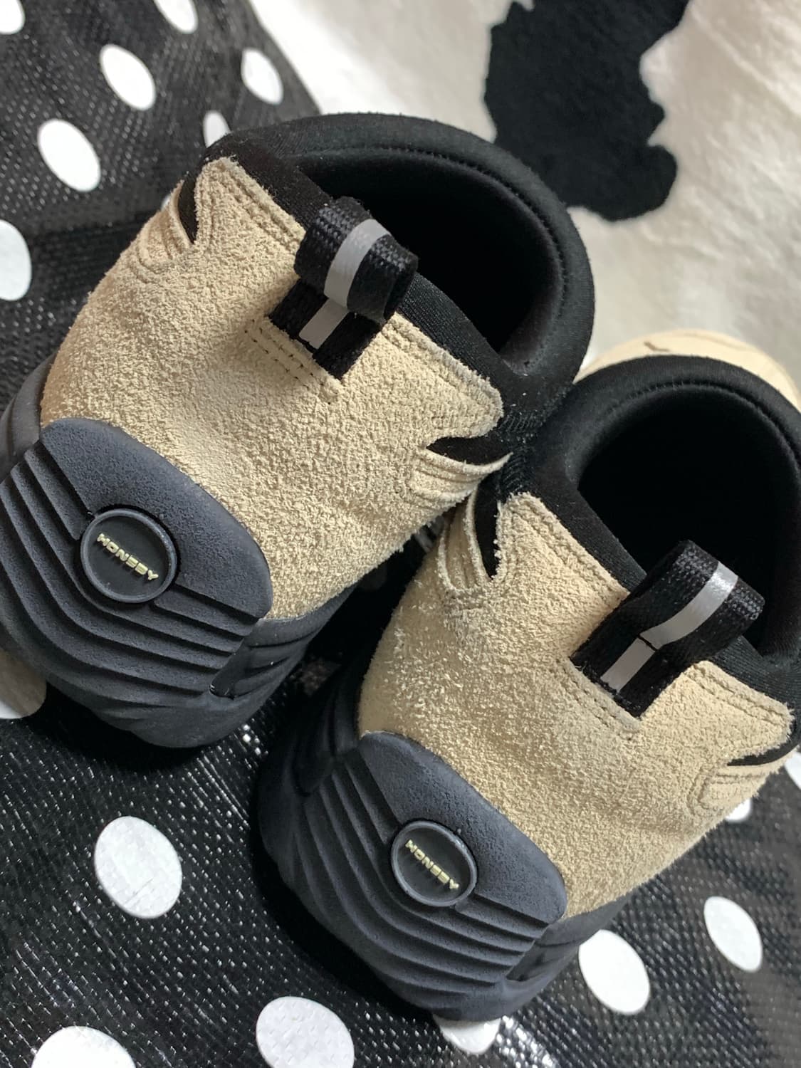 혼스비 오페라 메이플 240 상품이미지3