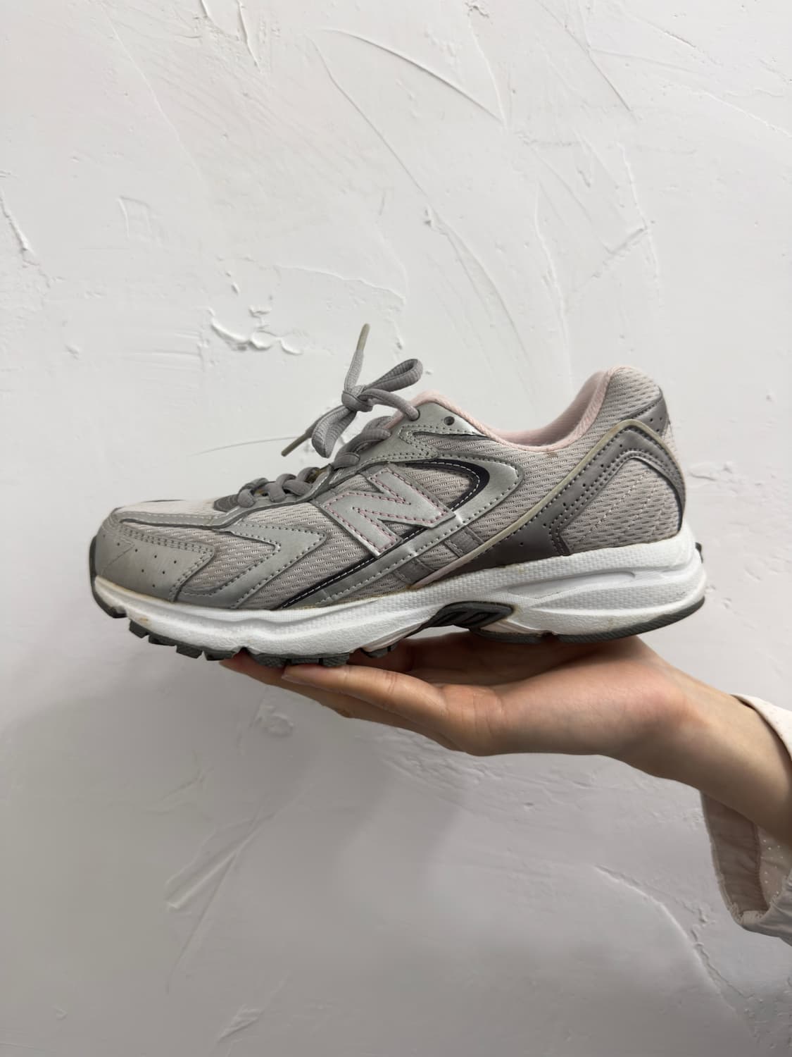 new balance310 shoes 상품이미지1