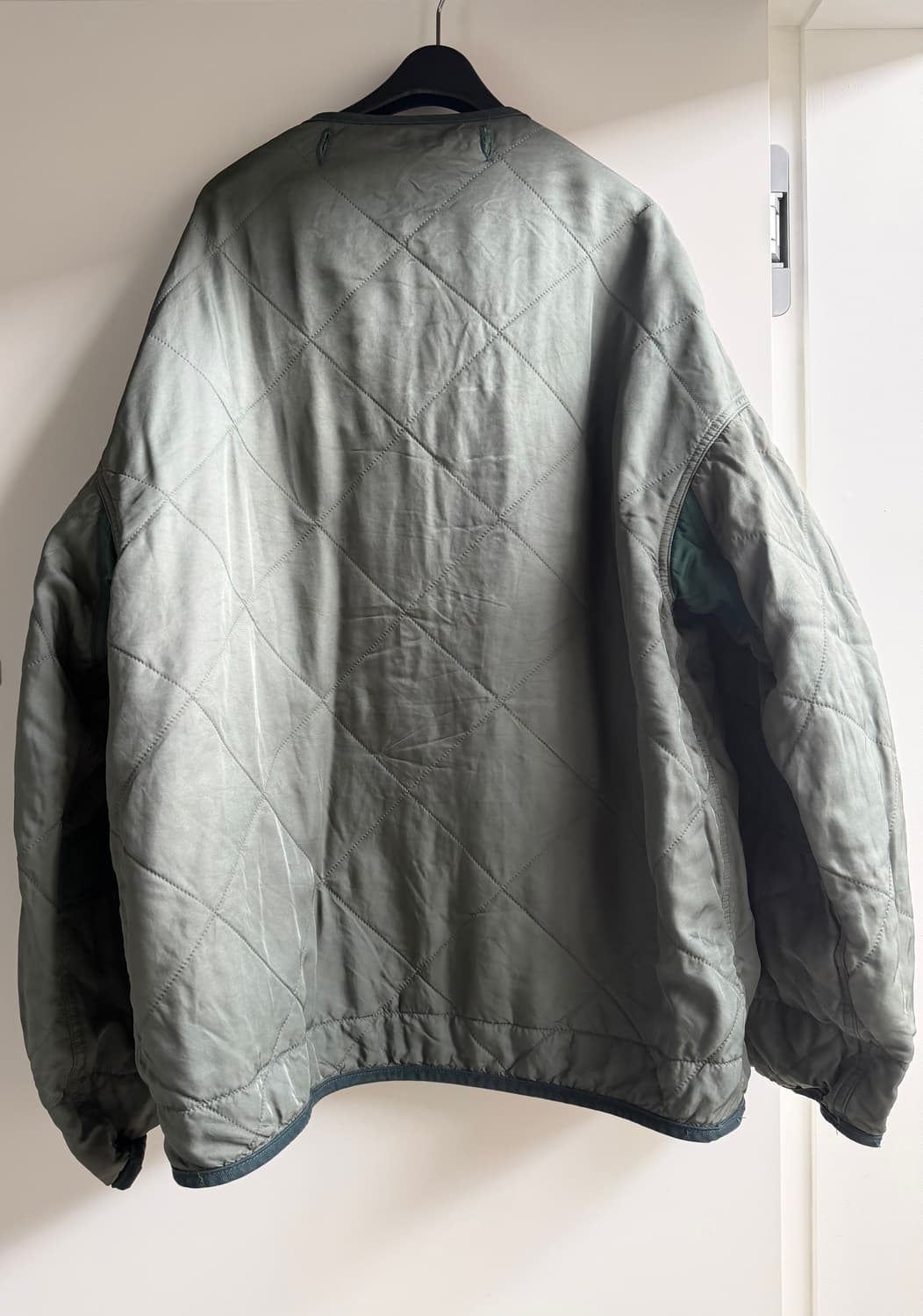 비즈빔 아이리스 자켓 4 상품이미지4