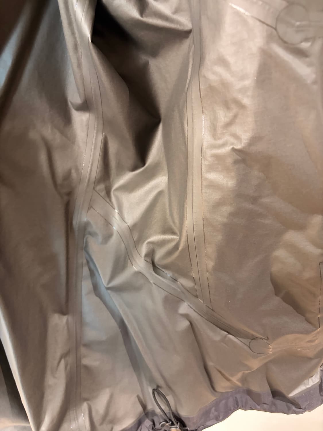 아크테릭스 제타 SL 상품이미지7