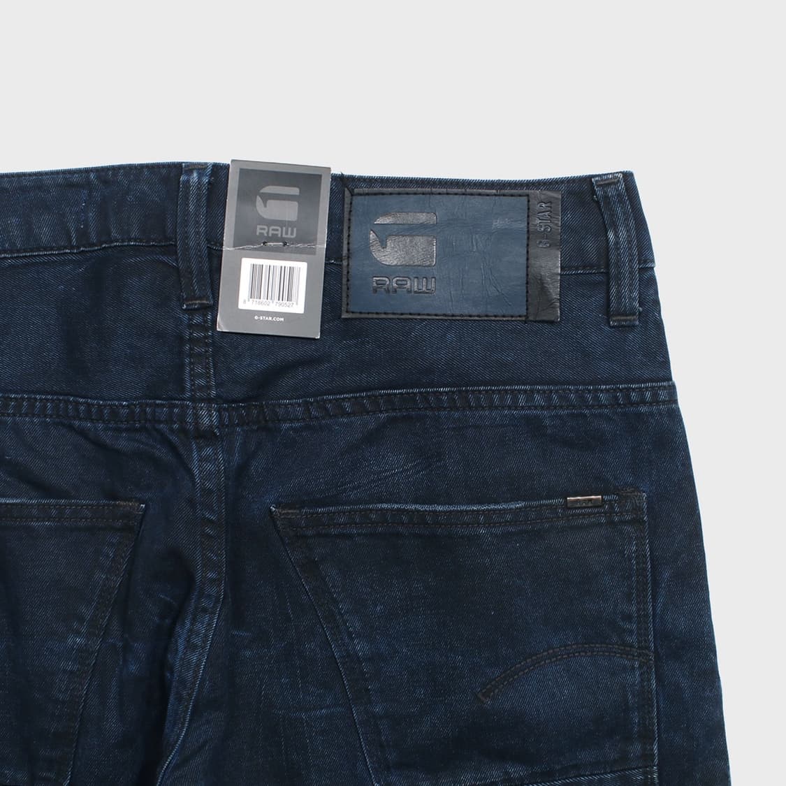 G-STAR RAW 상품이미지4