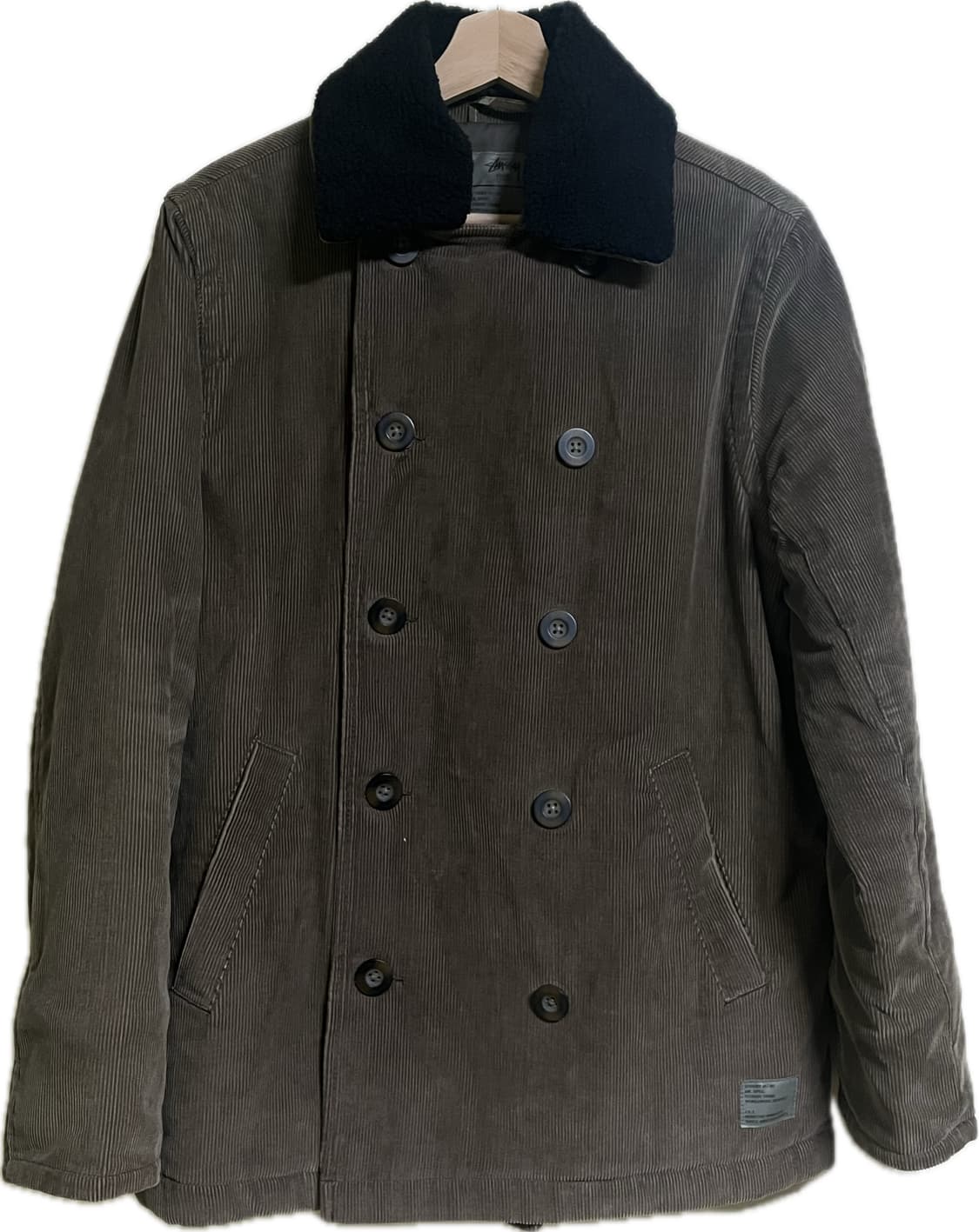 올드 스투시 상품이미지3