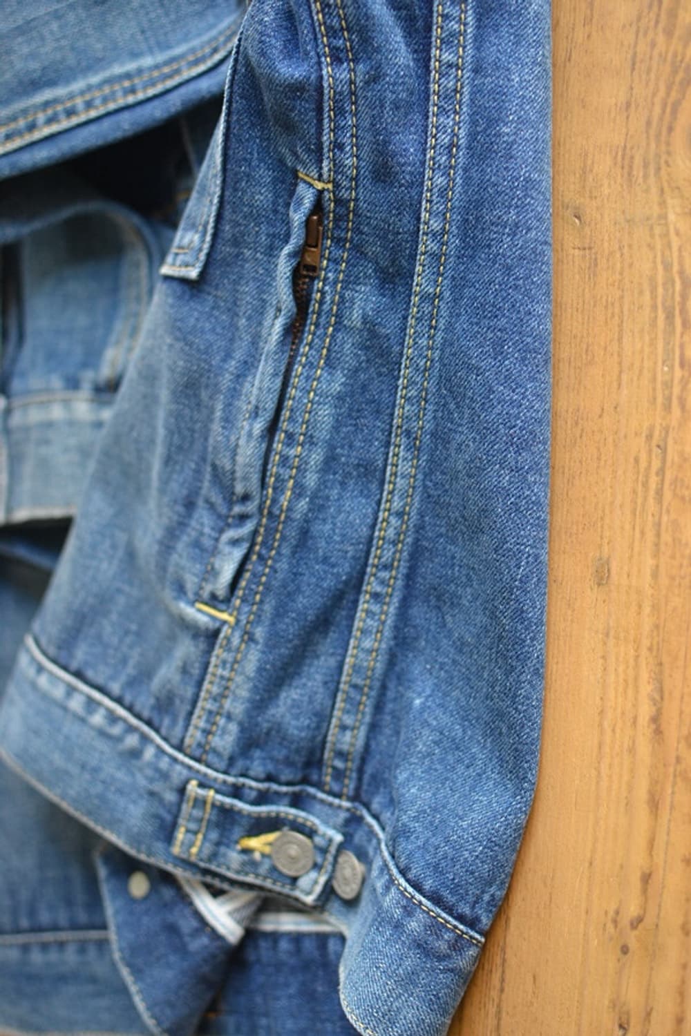 visvim 상품이미지3